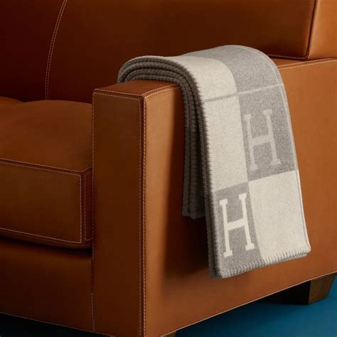 hermes pillow cover replica|hermes h blanket dupe.